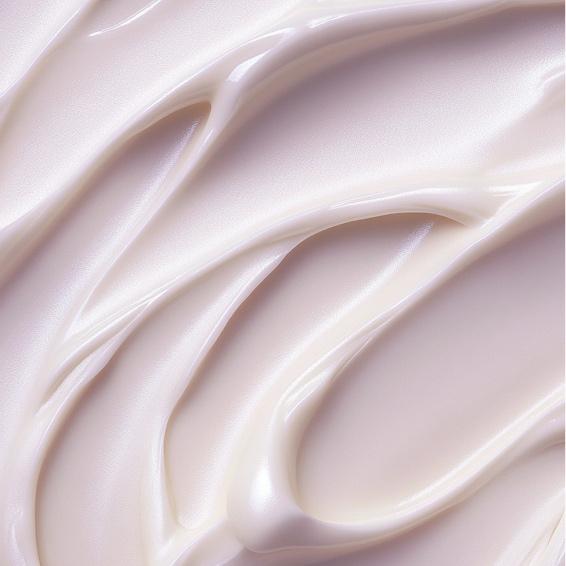 Refined Smooth Membership