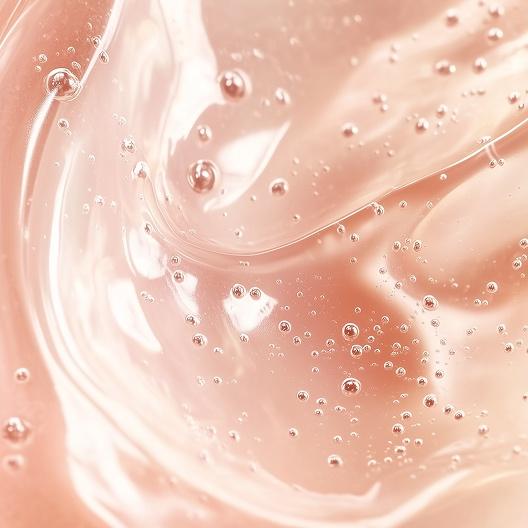 Signature Smooth Membership