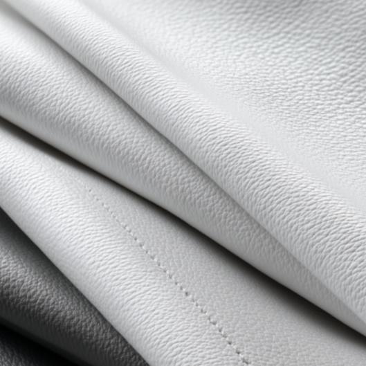 Elevated Smooth Membership 